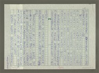 主要名稱：張大千傳：（七）青城山居圖檔，第11張，共15張