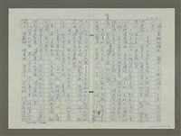 主要名稱：徐渭傳：(一) 知音圖檔，第6張，共10張