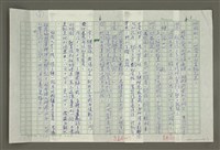 主要名稱：趙之謙傳：（三十） 能藝通神事事工圖檔，第6張，共11張
