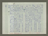 主要名稱：趙之謙傳：（三一） 窮鳥低飛未得還圖檔，第13張，共14張