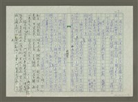 主要名稱：趙之謙傳：（三三） 夢鶴圖檔，第9張，共13張
