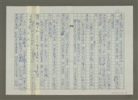 主要名稱：溥心畬傳：（三八） 猿緣圖檔，第3張，共13張