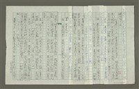 主要名稱：溥心畬傳：溥心畬年譜（三）圖檔，第3張，共15張