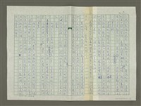 主要名稱：情調咖啡圖檔，第2張，共5張