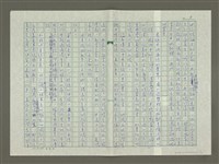 主要名稱：七十歲，雲淡風輕—王家誠七十回顧展圖檔，第7張，共9張