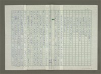 主要名稱：黑暗的世紀 光明的世紀圖檔，第2張，共4張