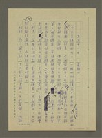主要名稱：非為遊山玩水而去：訪問韓日兩國筆會紀行圖檔，第32張，共51張