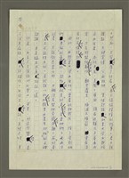 主要名稱：見怪不怪，其怪自敗—─ 談女學生看A片圖檔，第2張，共4張