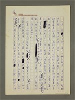 主要名稱：虛驕圖檔，第2張，共4張