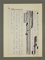 主要名稱：鄧麗君的死圖檔，第4張，共4張