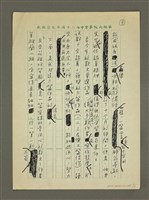 主要名稱：我看今年的獲獎散文圖檔，第3張，共7張