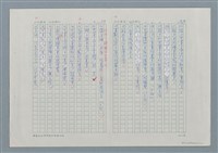 主要名稱：台灣兒童文學工作者群像內容圖檔，第4張，共6張