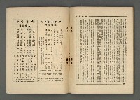 期刊名稱：文學雜誌1卷3期圖檔，第41張，共43張