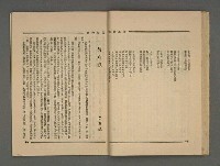 期刊名稱：文學雜誌5卷2期圖檔，第35張，共52張