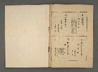 期刊名稱：文學雜誌5卷2期圖檔，第51張，共52張