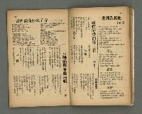 期刊名稱：現代詩 6期圖檔，第10張，共22張