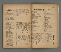 期刊名稱：現代詩 8期圖檔，第9張，共22張