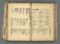 期刊名稱：現代詩 5-14期合訂本圖檔，第39張，共71張