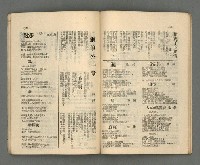 期刊名稱：現代詩 13期圖檔，第13張，共20張