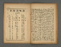 期刊名稱：現代詩新5號35期圖檔，第4張，共15張