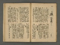 期刊名稱：野風第63期圖檔，第25張，共37張