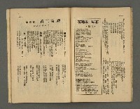 期刊名稱：野風68期圖檔，第23張，共39張