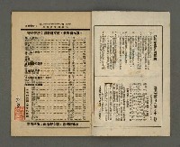 期刊名稱：野風72期圖檔，第2張，共37張