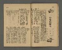 期刊名稱：野風73期圖檔，第12張，共37張