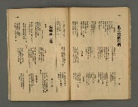 期刊名稱：野風73期圖檔，第23張，共37張