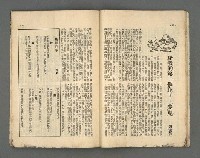 期刊名稱：野風91期圖檔，第21張，共35張