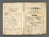 期刊名稱：野風91期圖檔，第34張，共35張