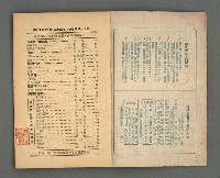 期刊名稱：野風92期圖檔，第2張，共35張