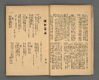 期刊名稱：野風92期圖檔，第7張，共35張