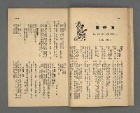 期刊名稱：野風94期圖檔，第24張，共35張