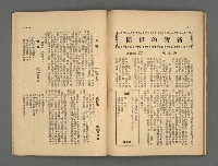 期刊名稱：野風95期圖檔，第31張，共35張