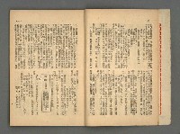 期刊名稱：野風104期圖檔，第7張，共35張