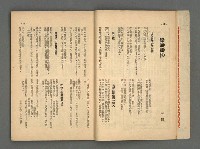 期刊名稱：野風104期圖檔，第10張，共35張