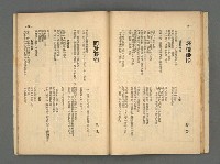 期刊名稱：野風104期圖檔，第22張，共35張