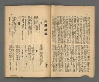 期刊名稱：野風107期圖檔，第16張，共35張