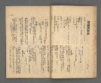 期刊名稱：野風108期圖檔，第25張，共35張