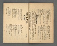 期刊名稱：野風113期圖檔，第10張，共39張