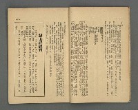 期刊名稱：野風116期圖檔，第8張，共35張