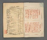 期刊名稱：野風117期圖檔，第2張，共35張