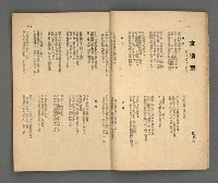 期刊名稱：野風117期圖檔，第10張，共35張