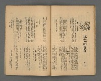 期刊名稱：野風124期圖檔，第24張，共37張