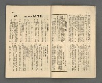 期刊名稱：野風127期圖檔，第5張，共35張