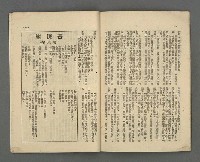 期刊名稱：野風131期圖檔，第25張，共35張