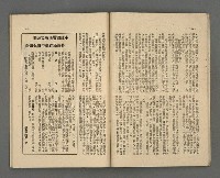 期刊名稱：野風132期圖檔，第18張，共35張