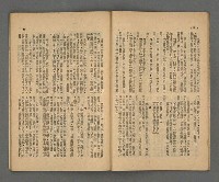 期刊名稱：野風133期圖檔，第16張，共35張