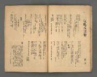 期刊名稱：野風136期圖檔，第26張，共35張